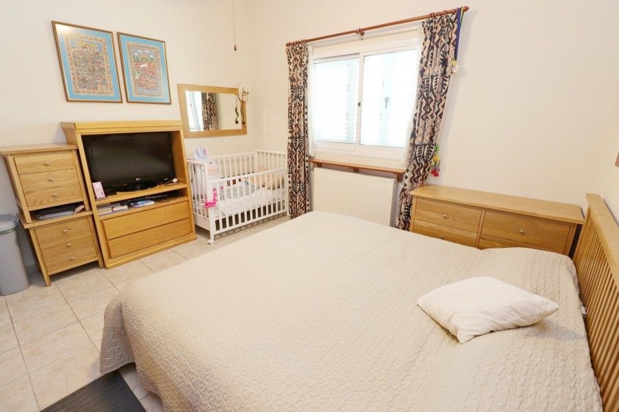 Bungalow in Paphos, Cyprus, 212 m² - picture 16