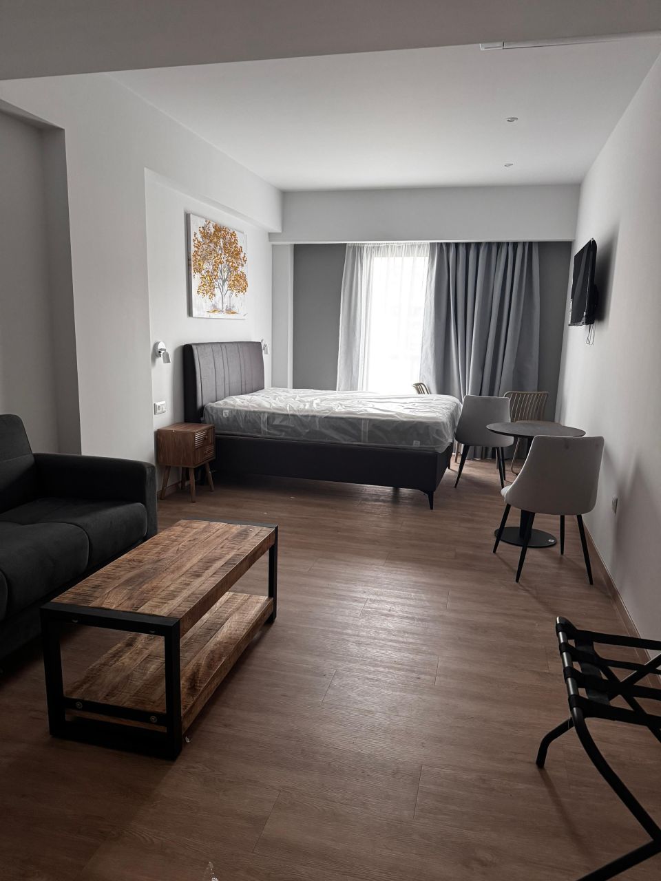 Appartamenti ad Atene, Grecia, 23 m² - foto 2