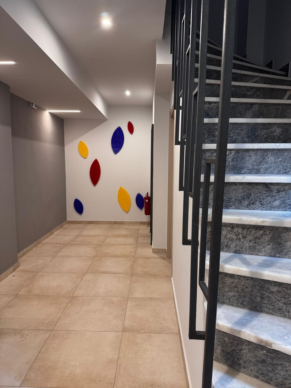 Appartamenti ad Atene, Grecia, 23 m² - foto 4