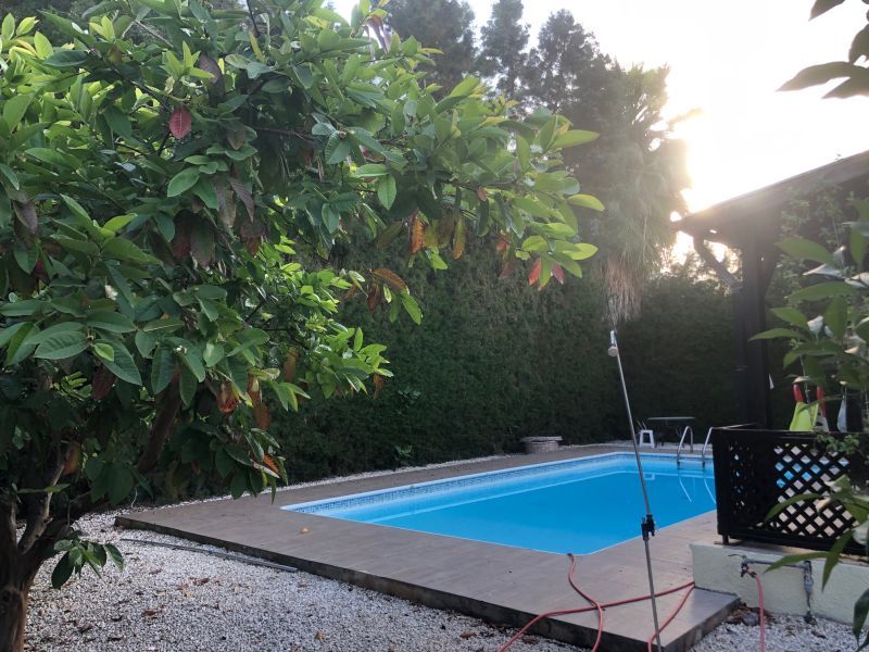 Villa in Coral Bay, Zypern, 140 m² - Foto 5