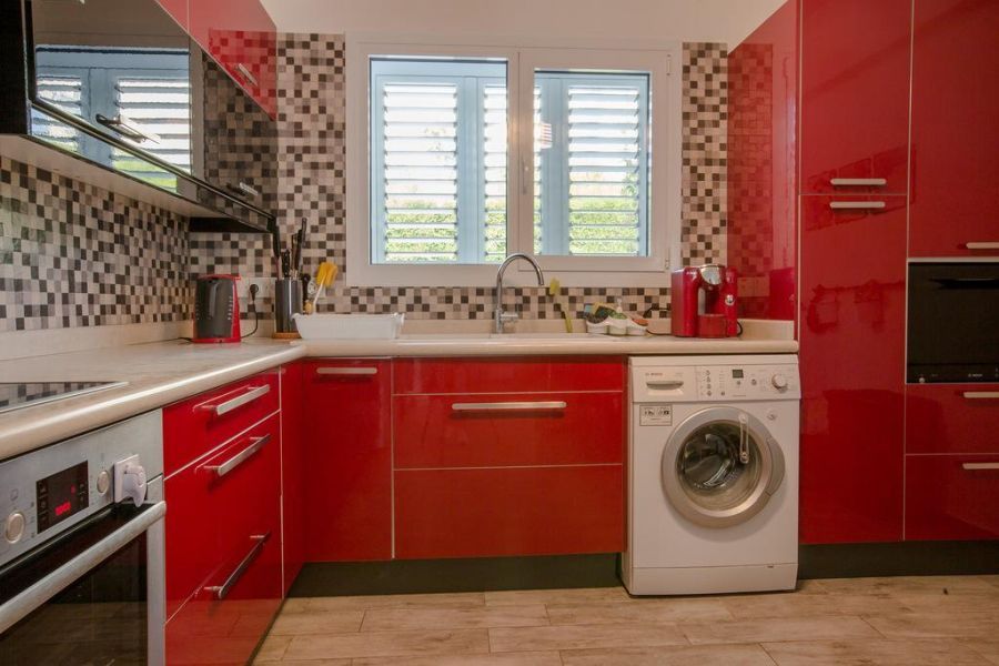 Villa in Coral Bay, Zypern, 140 m² - Foto 11