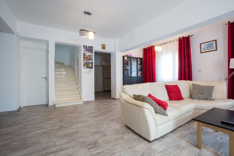 Villa in Coral Bay, Zypern, 140 m² - Foto 10