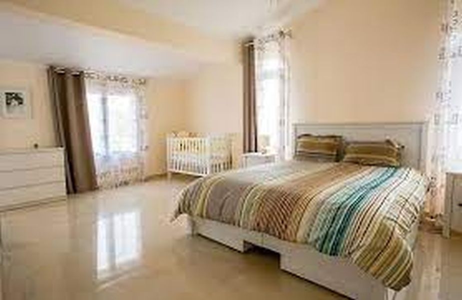 Villa in Coral Bay, Zypern, 140 m² - Foto 13