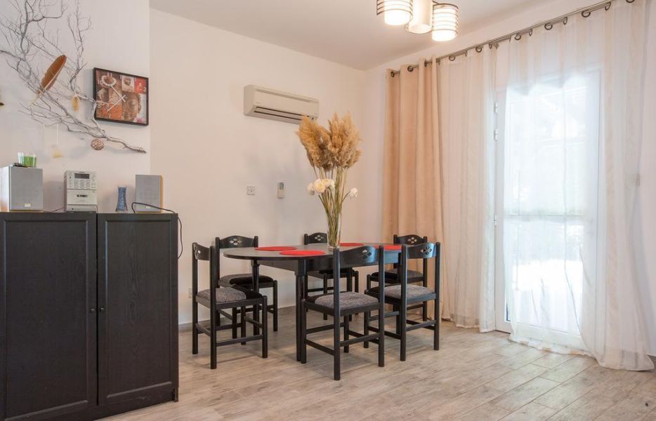 Villa in Coral Bay, Zypern, 140 m² - Foto 12