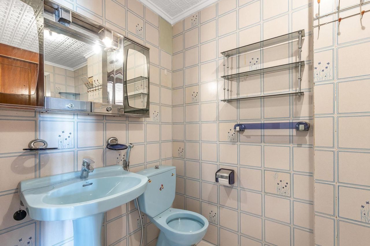 Wohnung in Torrevieja, Spanien, 90 m² - Foto 10