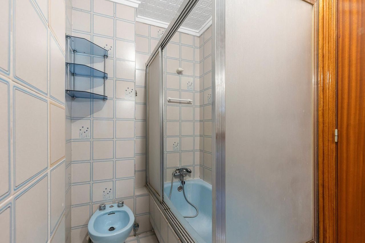 Wohnung in Torrevieja, Spanien, 90 m² - Foto 11