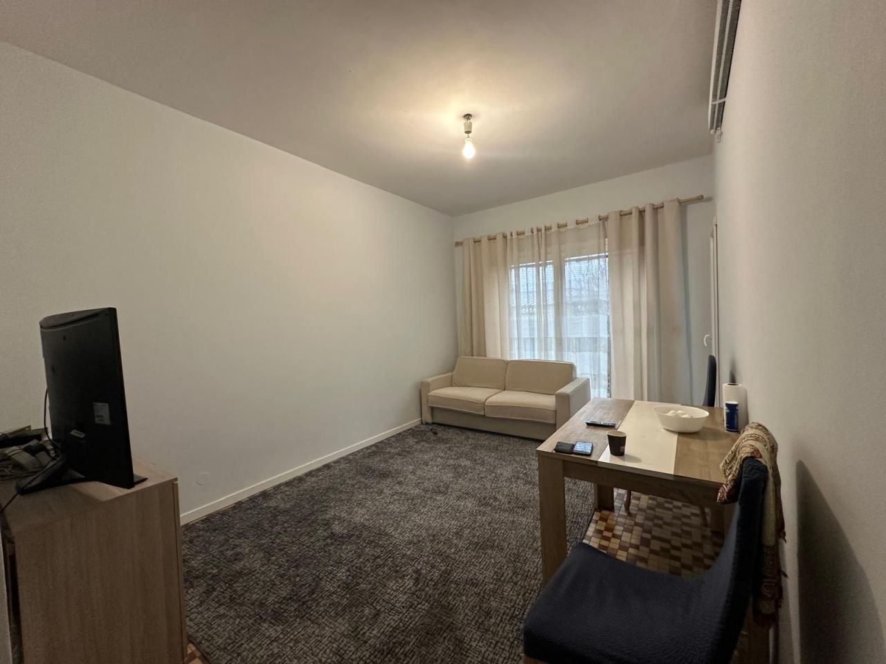 Appartamento a Nizza, Francia, 57 m² - foto 7