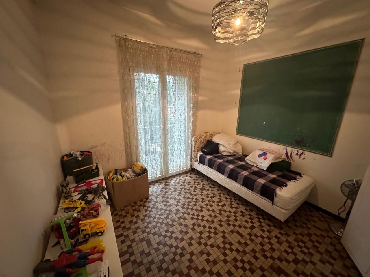 Appartamento a Nizza, Francia, 57 m² - foto 9