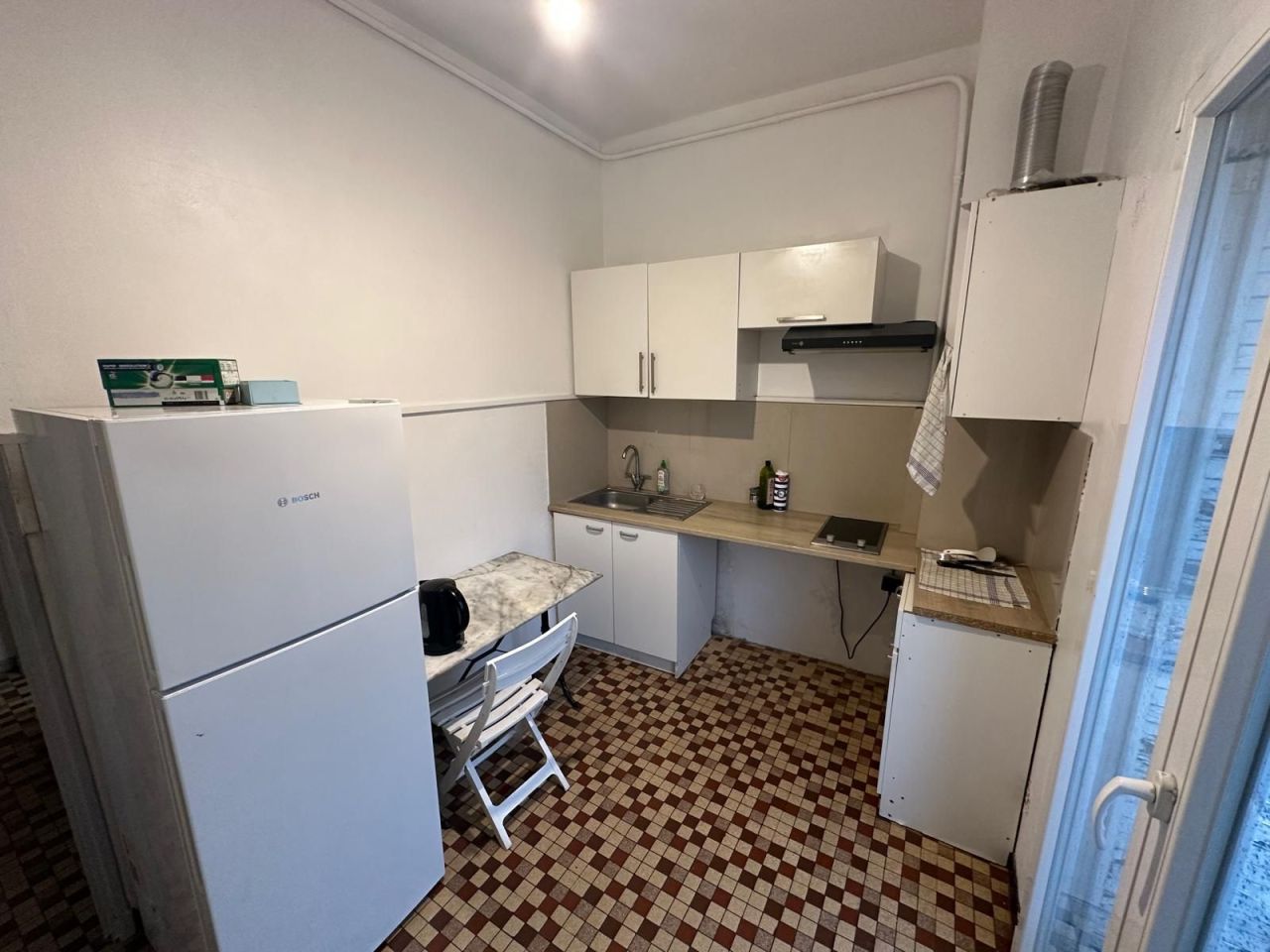 Appartamento a Nizza, Francia, 57 m² - foto 11