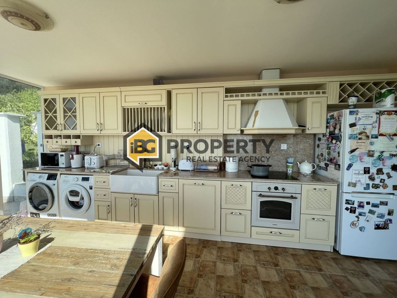 Maison à Varna, Bulgarie, 150 m² - image 6