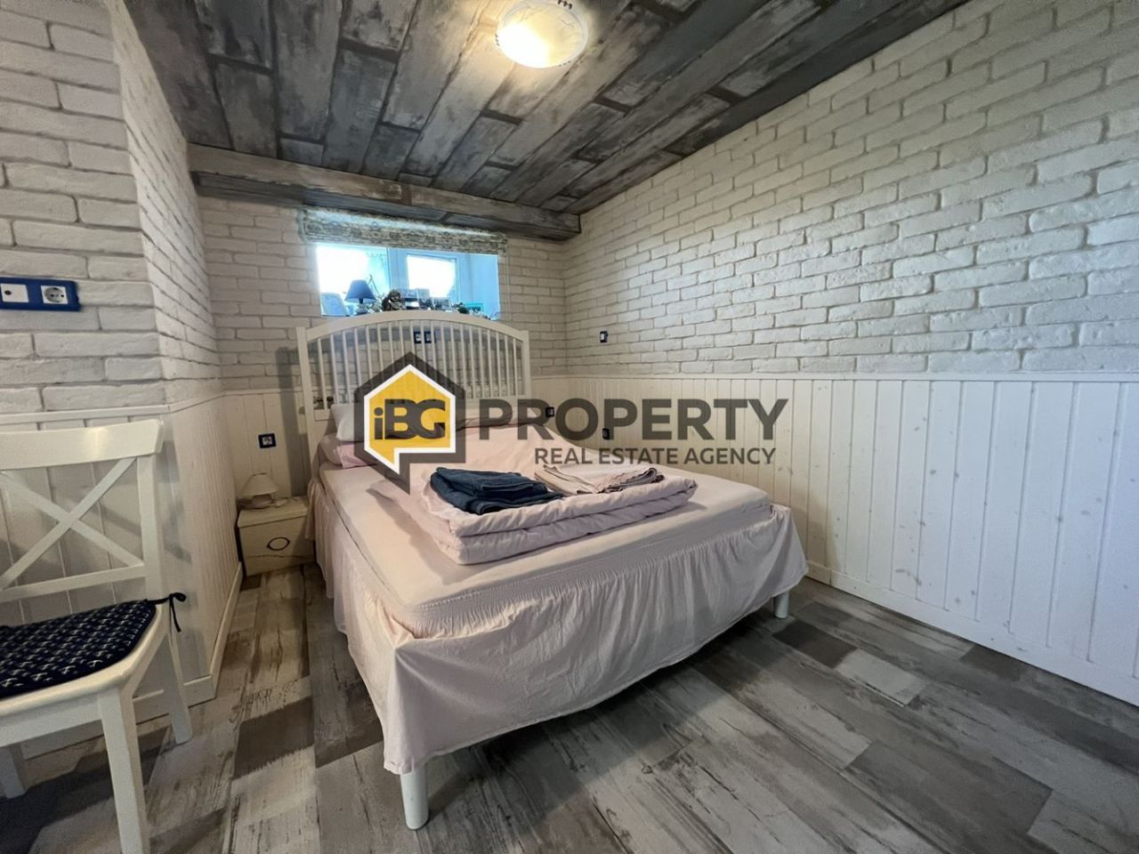 Maison à Varna, Bulgarie, 150 m² - image 7