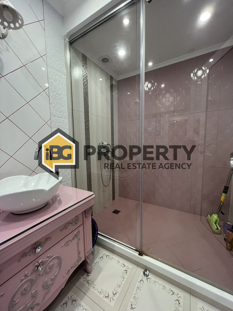 Maison à Varna, Bulgarie, 150 m² - image 8