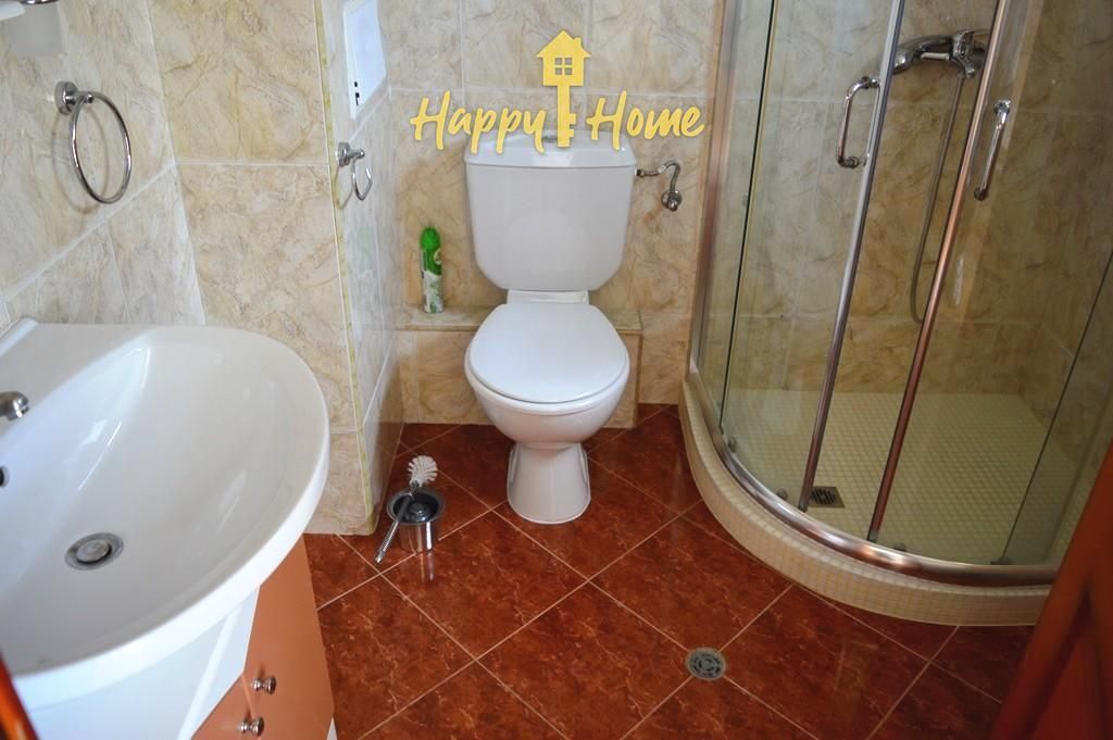 Wohnung in Elenite, Bulgarien, 110 m² - Foto 6