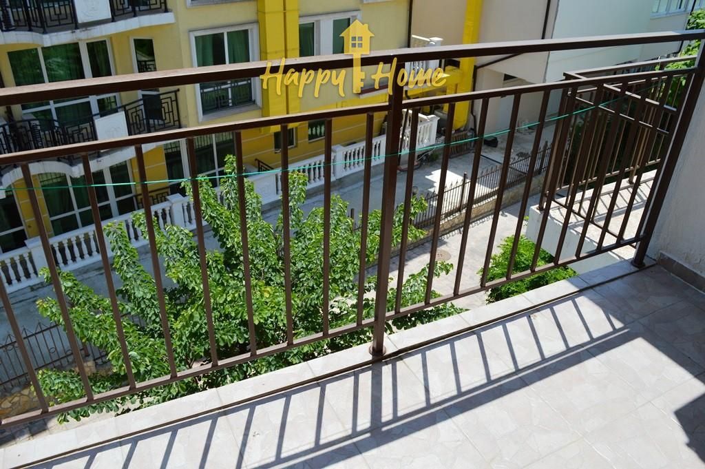 Wohnung in Elenite, Bulgarien, 110 m² - Foto 15