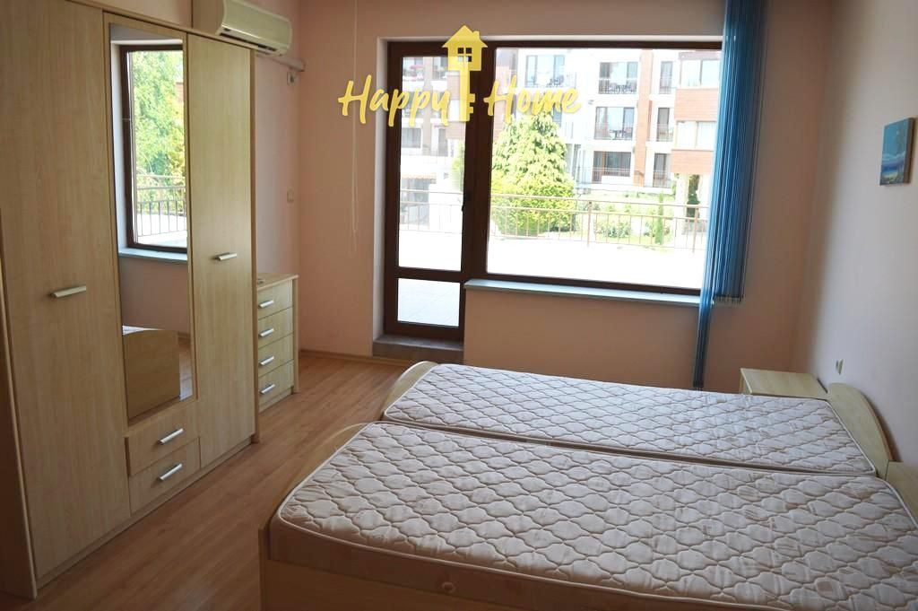 Wohnung in Elenite, Bulgarien, 110 m² - Foto 7