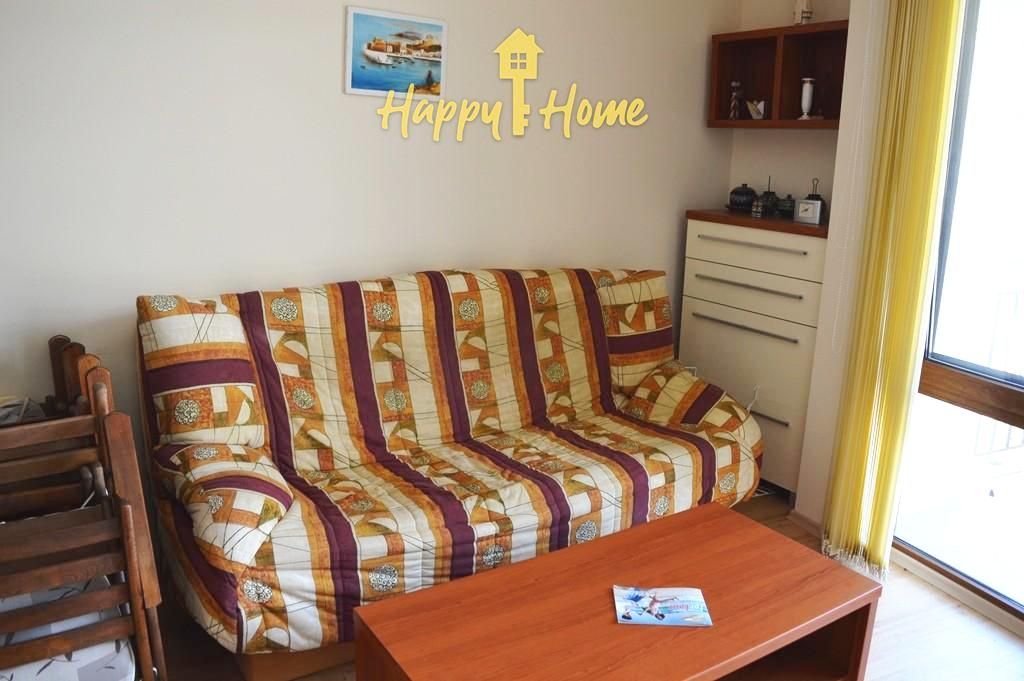 Wohnung in Elenite, Bulgarien, 110 m² - Foto 2