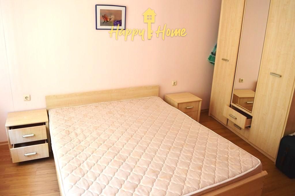 Wohnung in Elenite, Bulgarien, 110 m² - Foto 11