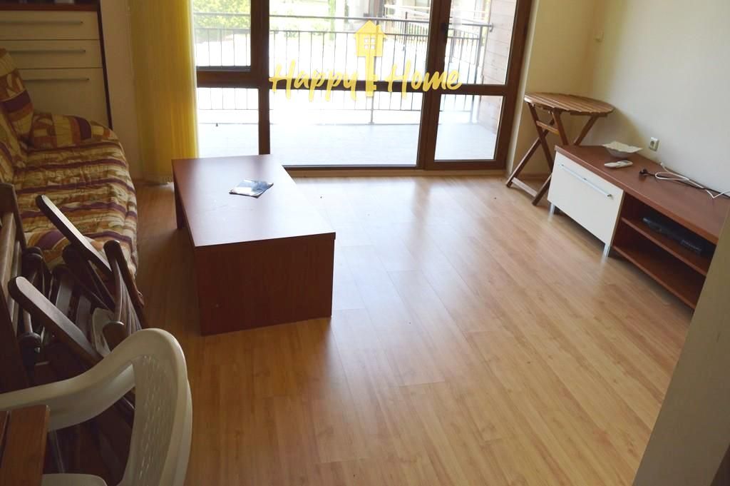 Wohnung in Elenite, Bulgarien, 110 m² - Foto 3