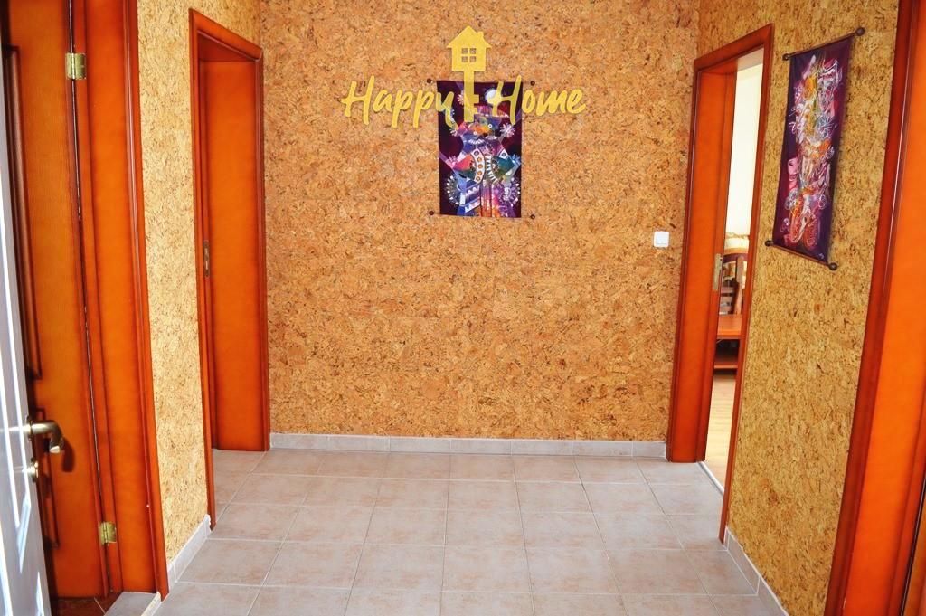 Wohnung in Elenite, Bulgarien, 110 m² - Foto 12