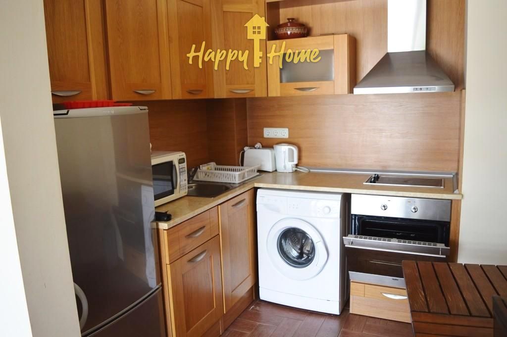 Wohnung in Elenite, Bulgarien, 110 m² - Foto 5