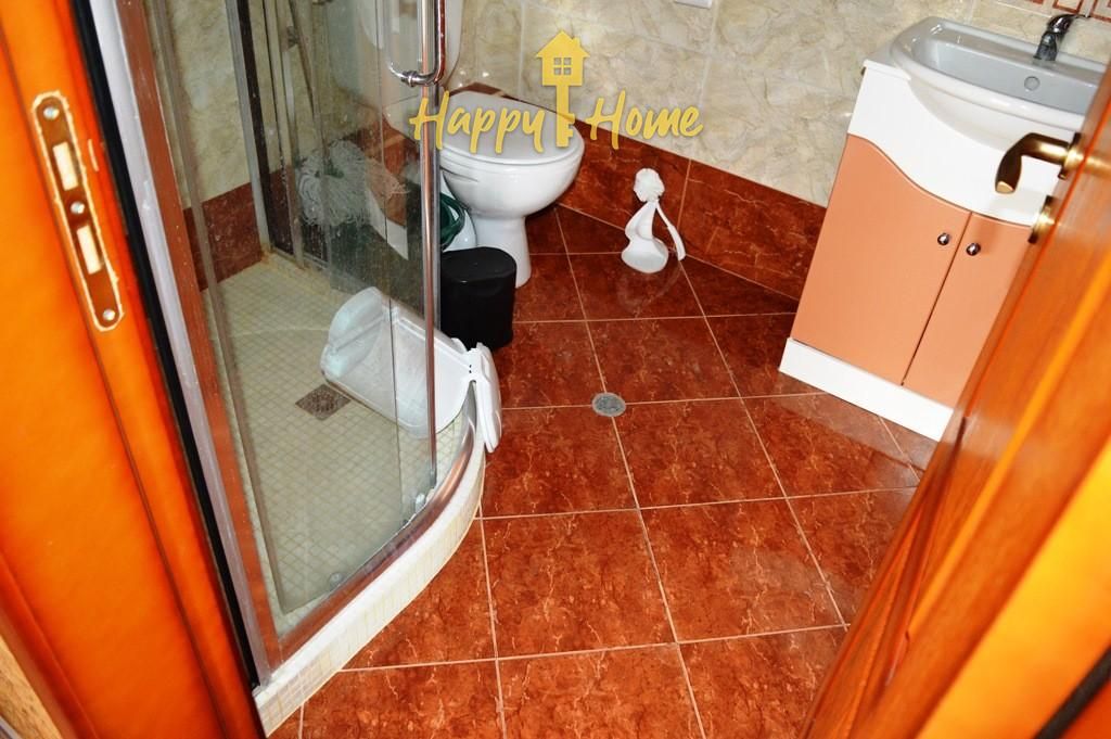 Wohnung in Elenite, Bulgarien, 110 m² - Foto 9