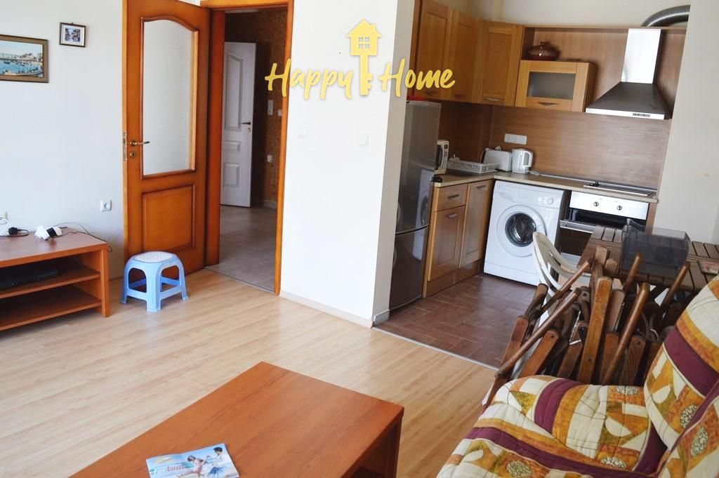 Wohnung in Elenite, Bulgarien, 110 m² - Foto 4