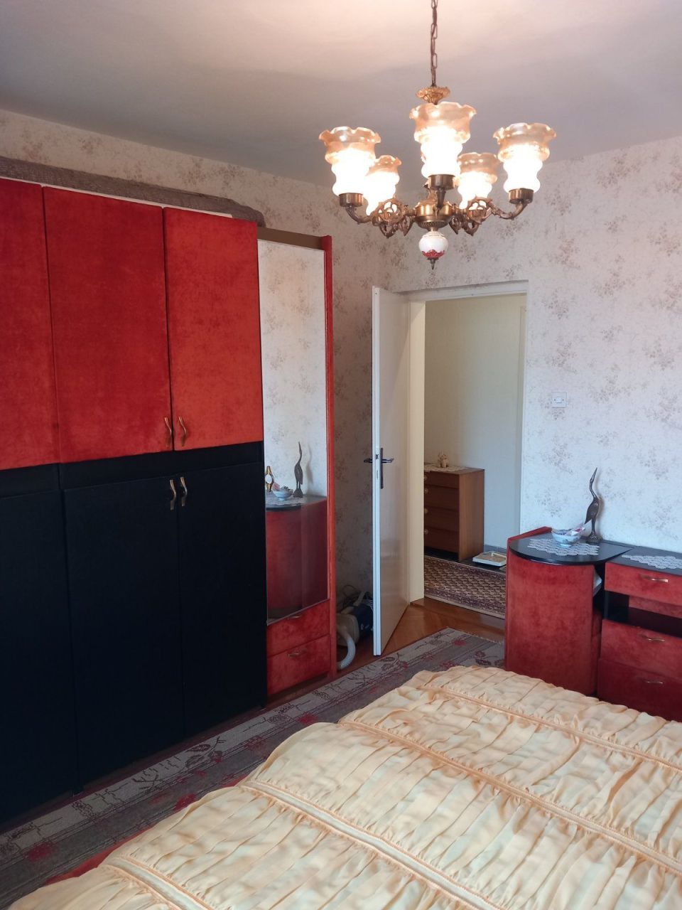 Casa en Herceg-Novi, Montenegro, 128 m² - imagen 2