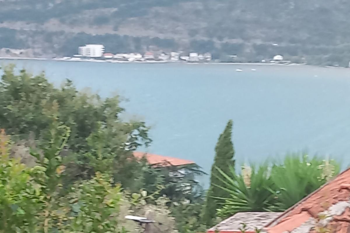 Casa en Herceg-Novi, Montenegro, 128 m² - imagen 3