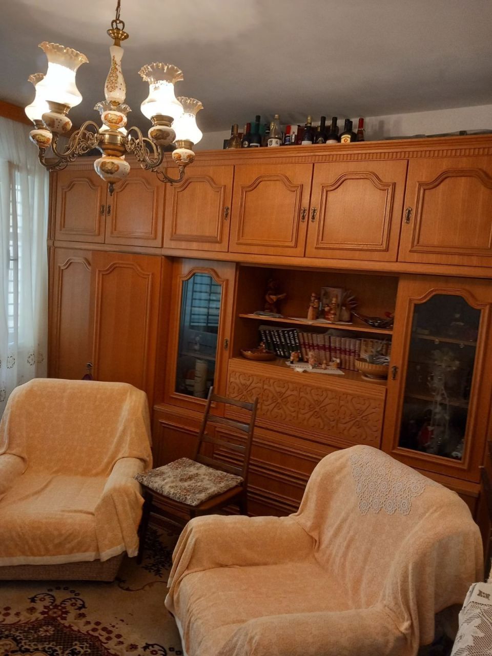 Casa en Herceg-Novi, Montenegro, 128 m² - imagen 9