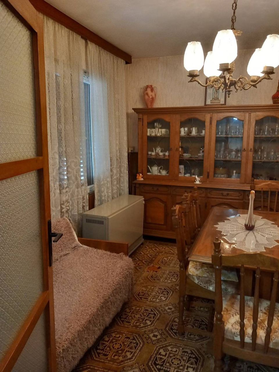 Casa en Herceg-Novi, Montenegro, 128 m² - imagen 10