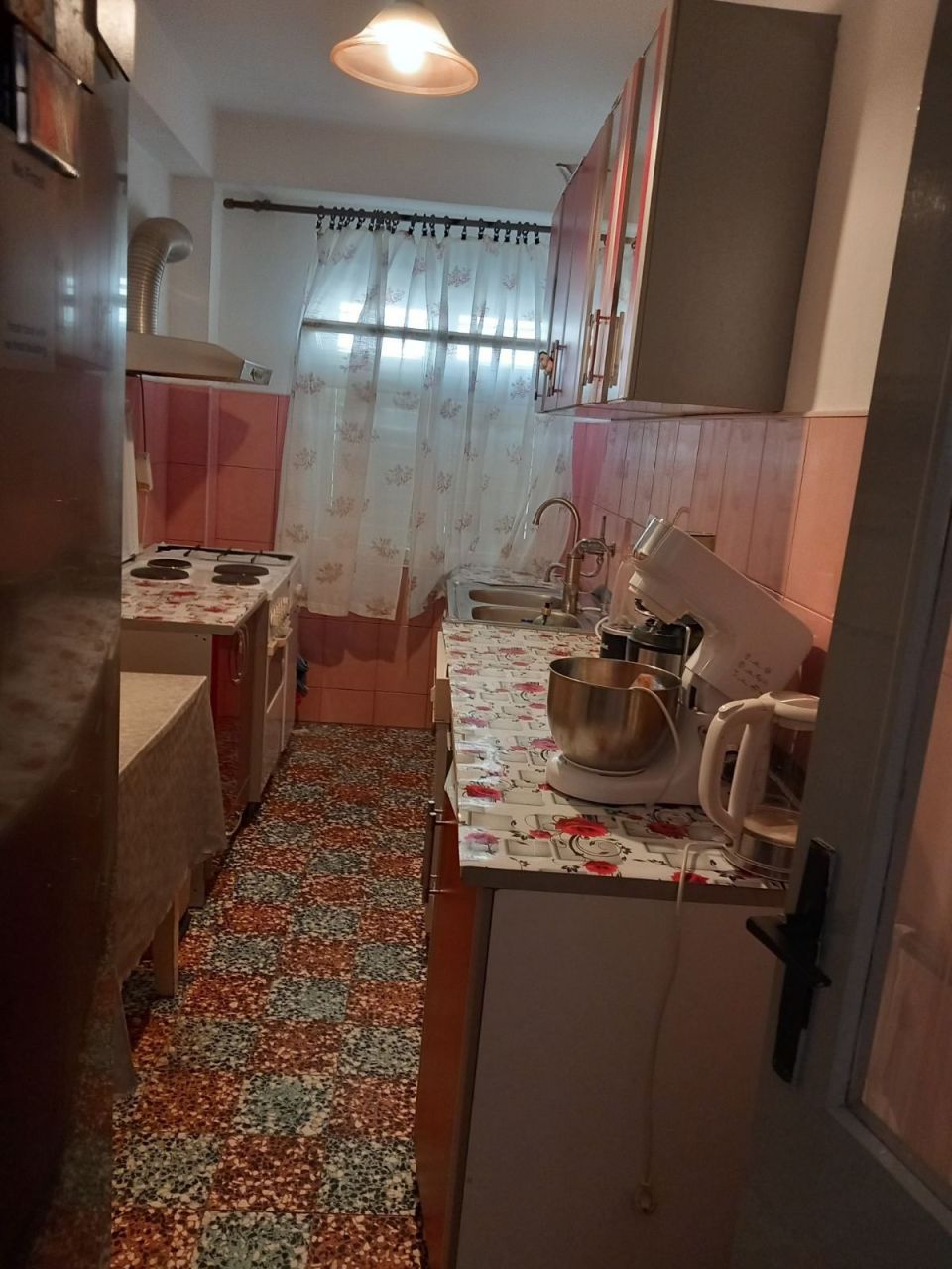 Casa en Herceg-Novi, Montenegro, 128 m² - imagen 12