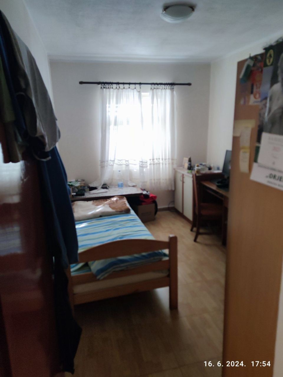 Casa en Herceg-Novi, Montenegro, 128 m² - imagen 13