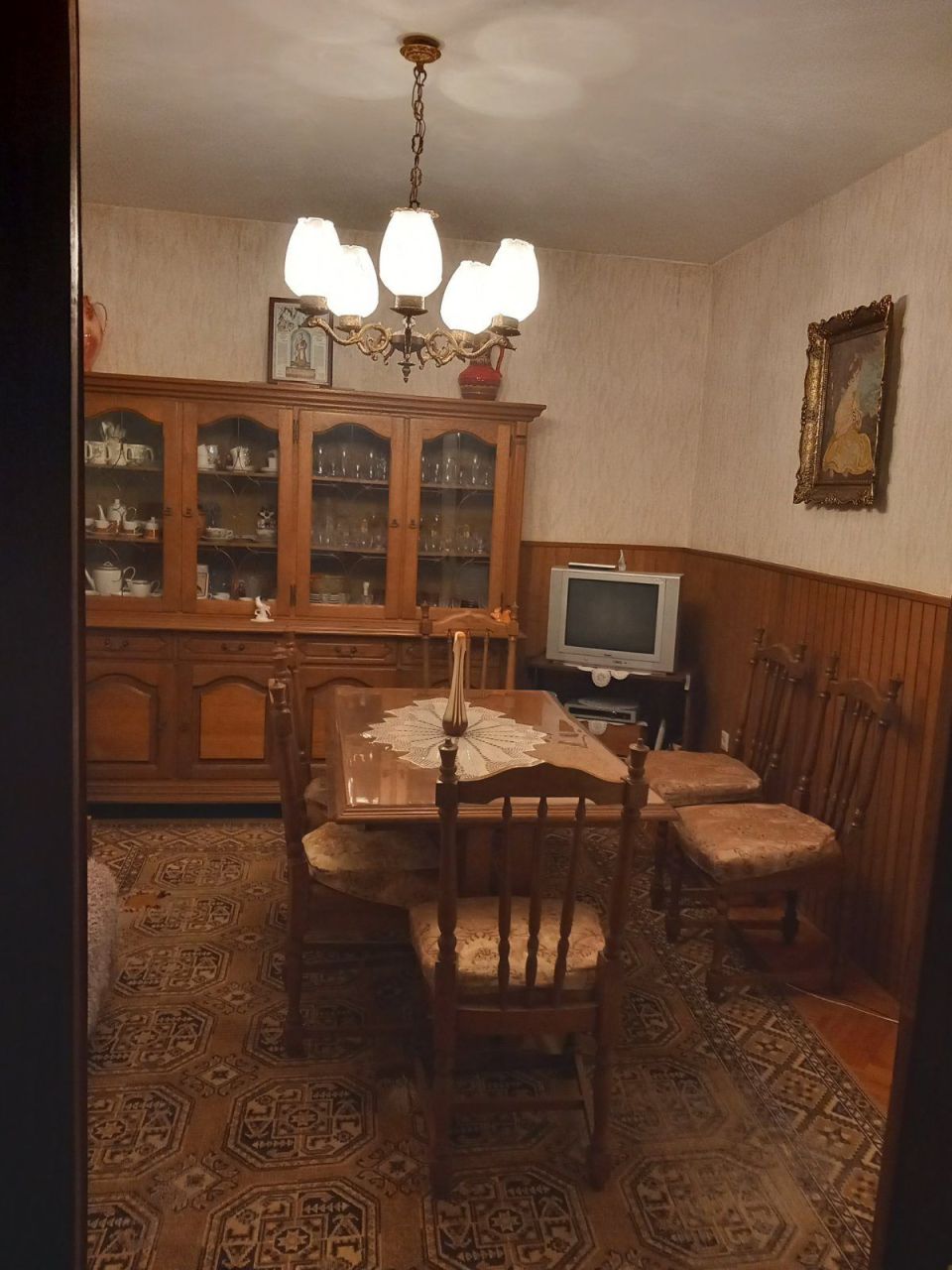 Casa en Herceg-Novi, Montenegro, 128 m² - imagen 14