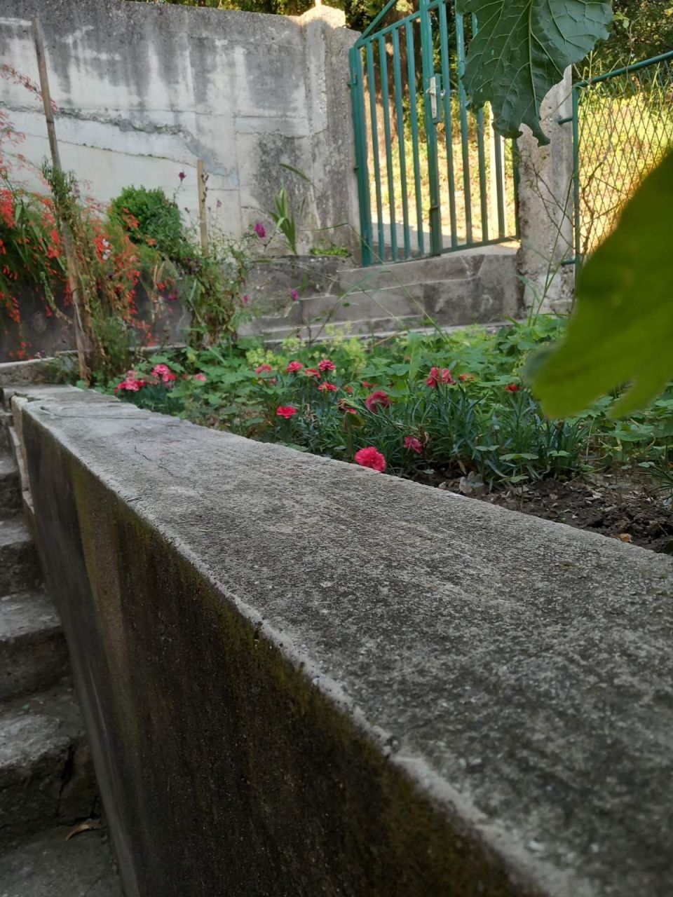 Casa en Herceg-Novi, Montenegro, 128 m² - imagen 15