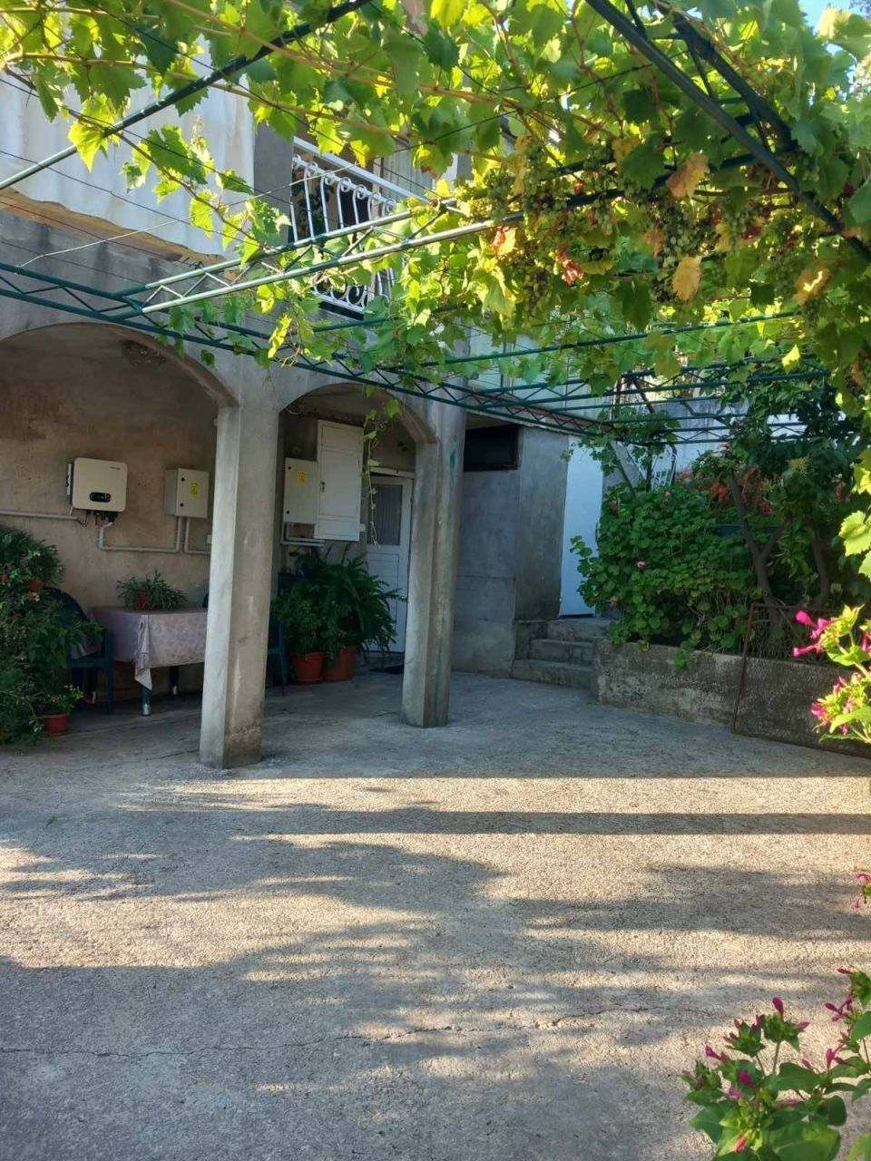 Casa en Herceg-Novi, Montenegro, 128 m² - imagen 16