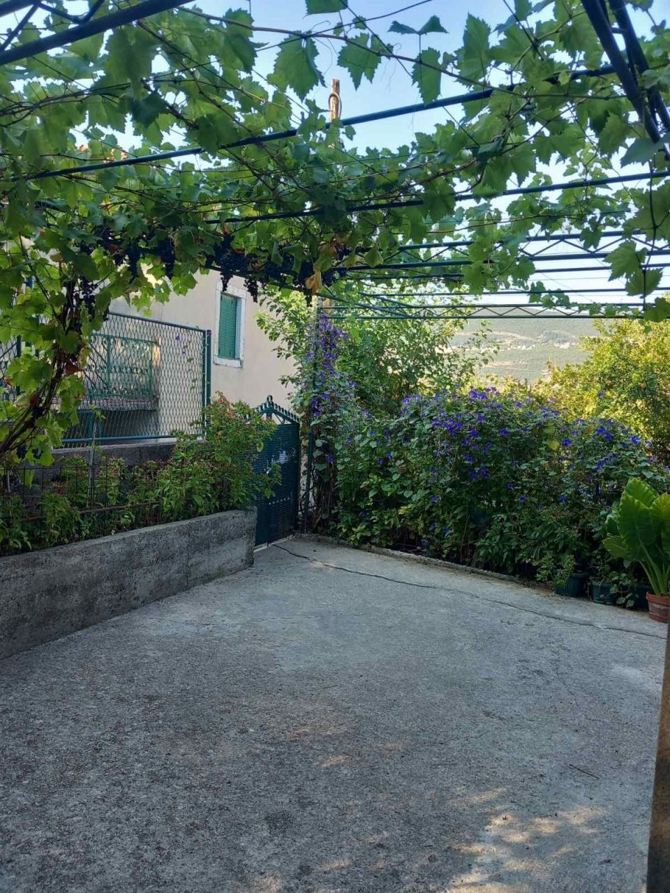 Casa en Herceg-Novi, Montenegro, 128 m² - imagen 17