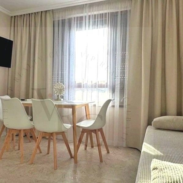 Appartement à Ravda, Bulgarie, 48 m² - image 1
