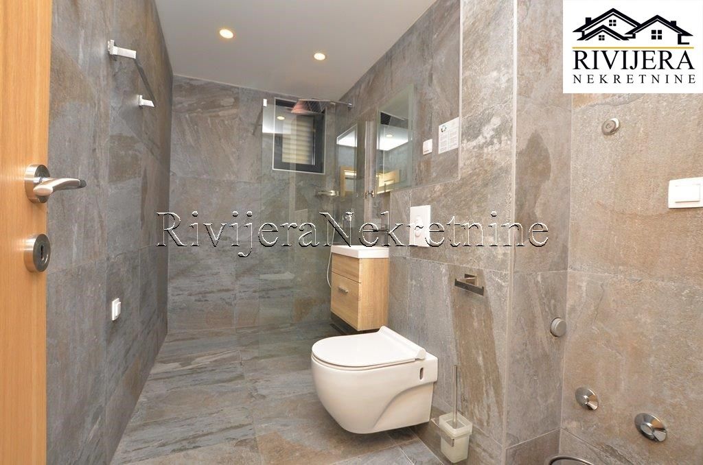 Appartamento a Kotor, Montenegro, 36 m² - foto 6