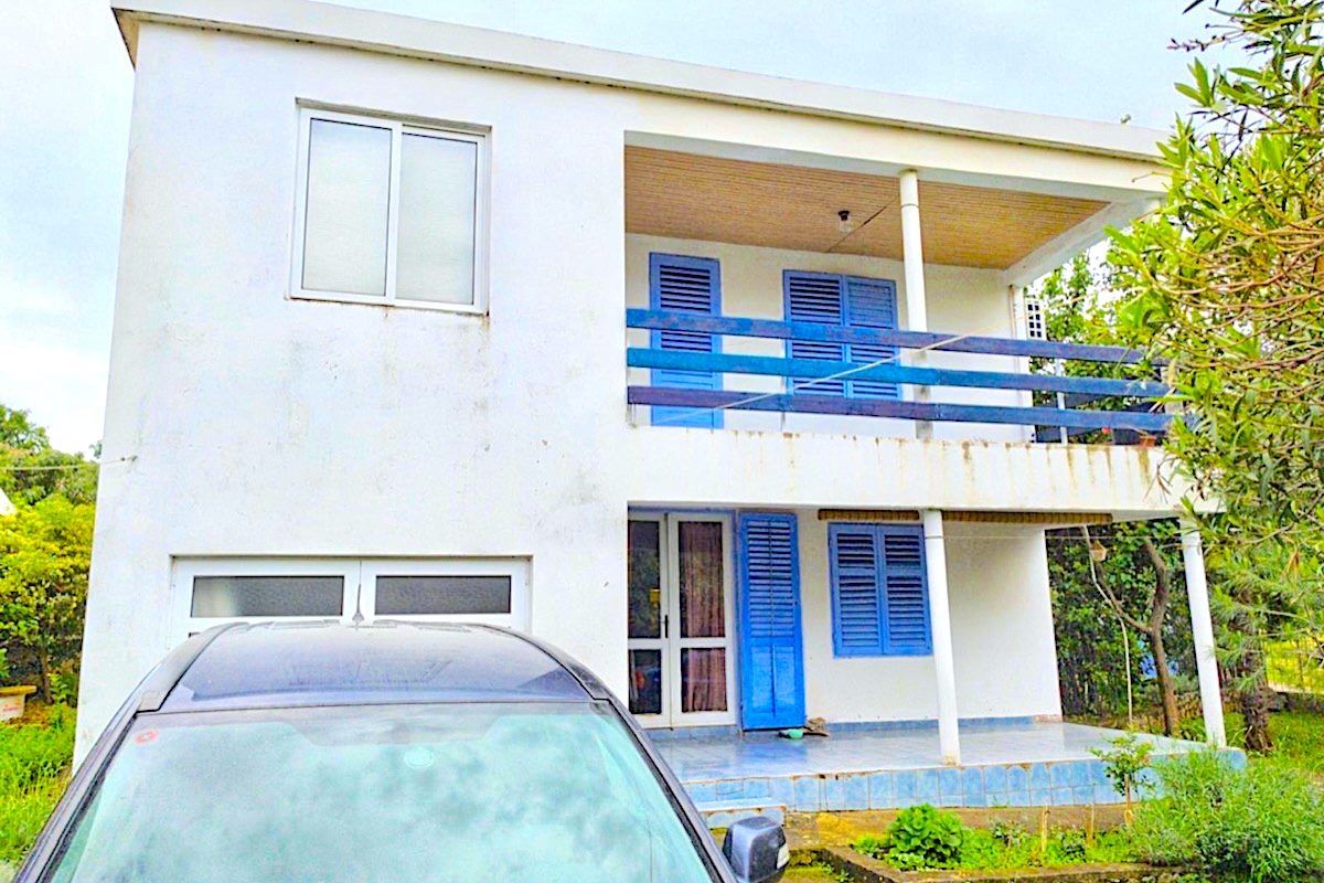 Haus in Bar, Montenegro, 200 m² - Foto 5