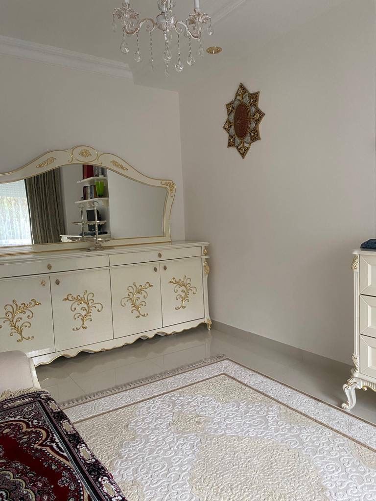 Appartamento ad Avsallar, Turchia, 100 m² - foto 2