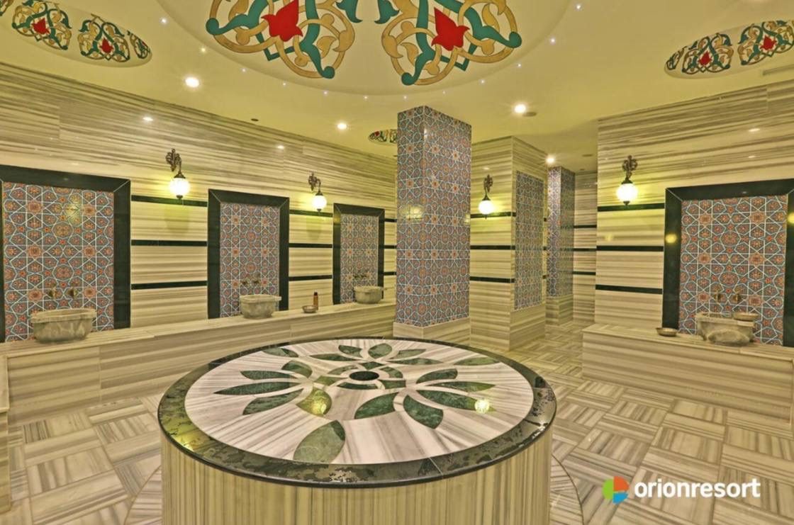 Appartamento ad Avsallar, Turchia, 100 m² - foto 14