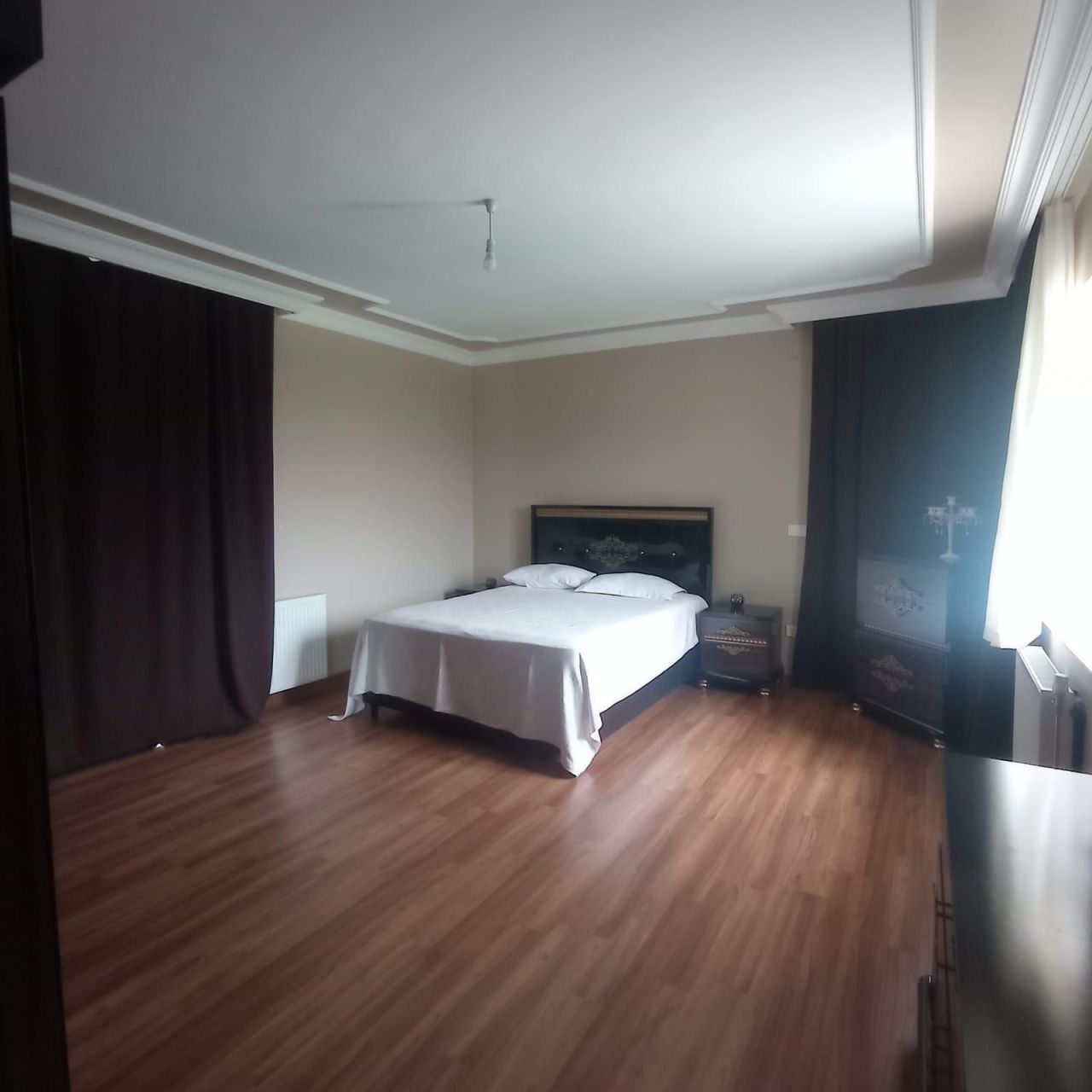 Villa in Istanbul, Türkei, 400 m² - Foto 6