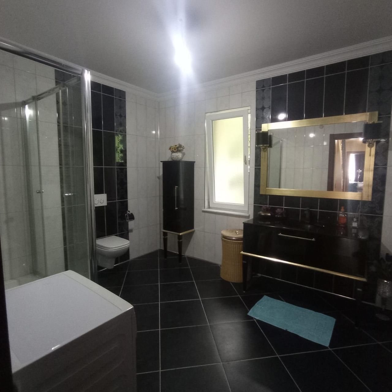 Villa in Istanbul, Türkei, 400 m² - Foto 9