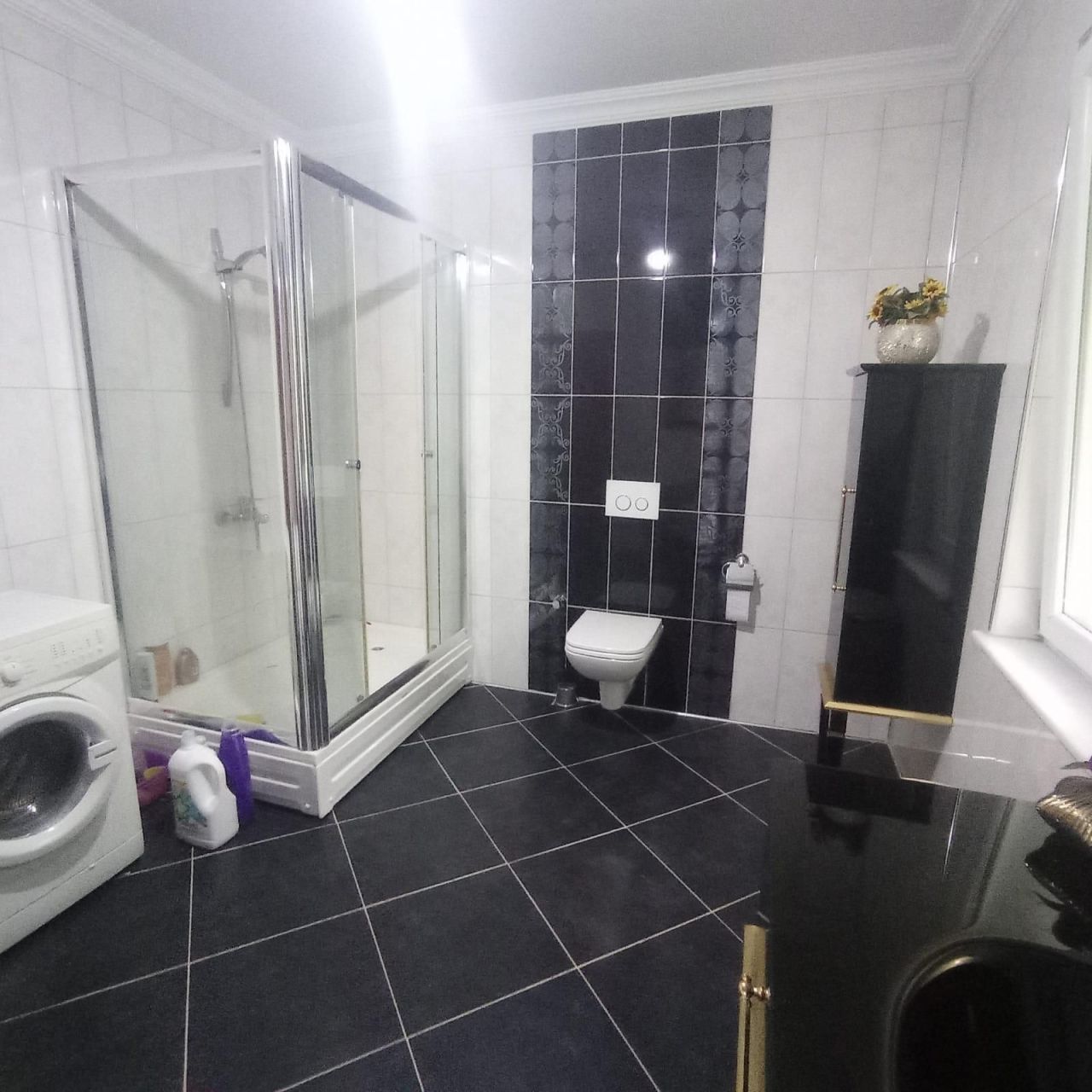 Villa in Istanbul, Türkei, 400 m² - Foto 8