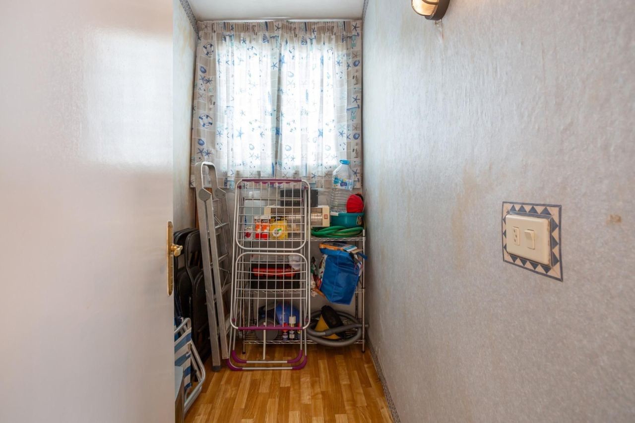 Penthouse in Costa Blanca, Spanien, 118 m² - Foto 13