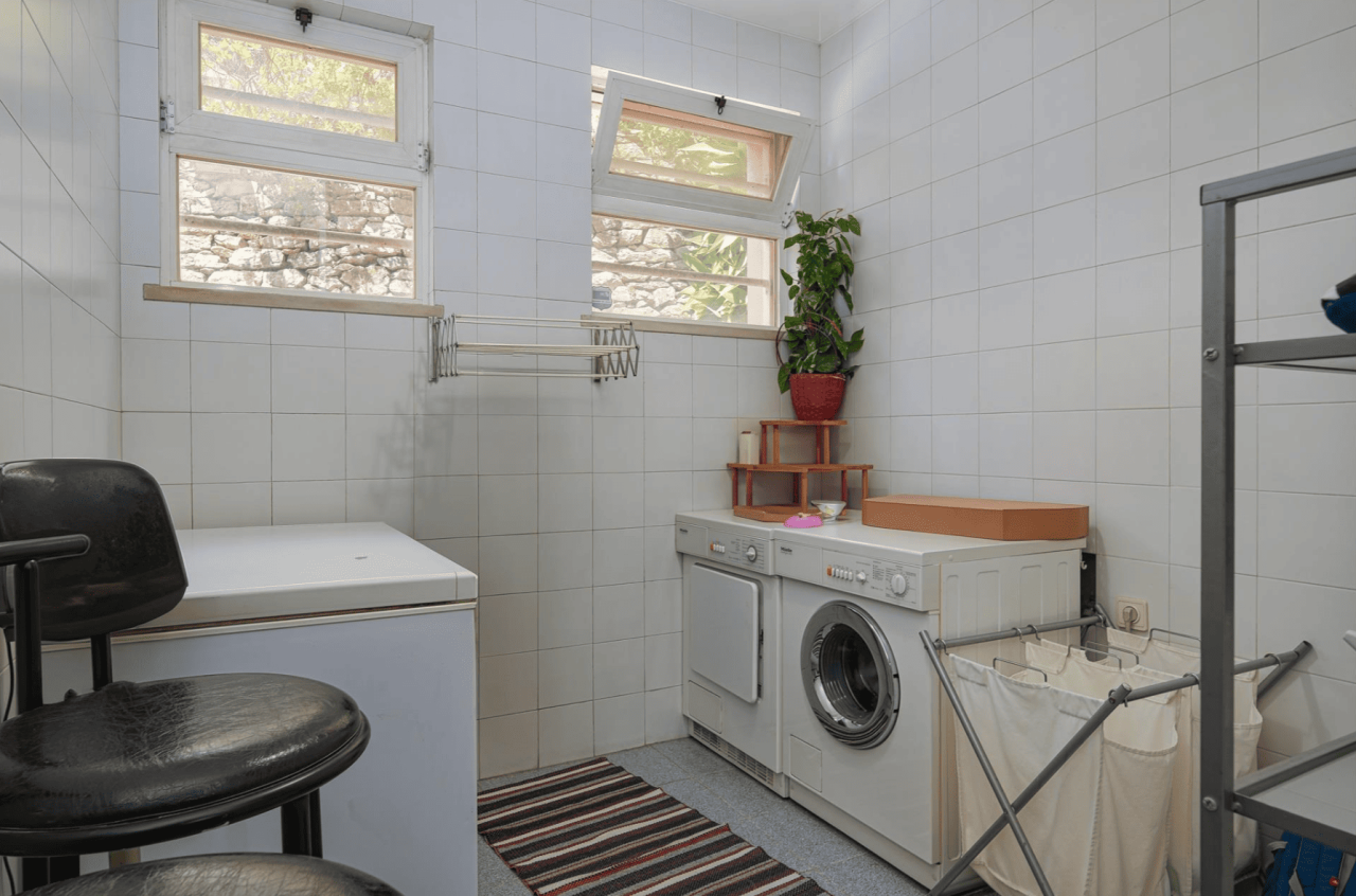 Appartement à Carcavelos, Portugal, 220 m² - image 10