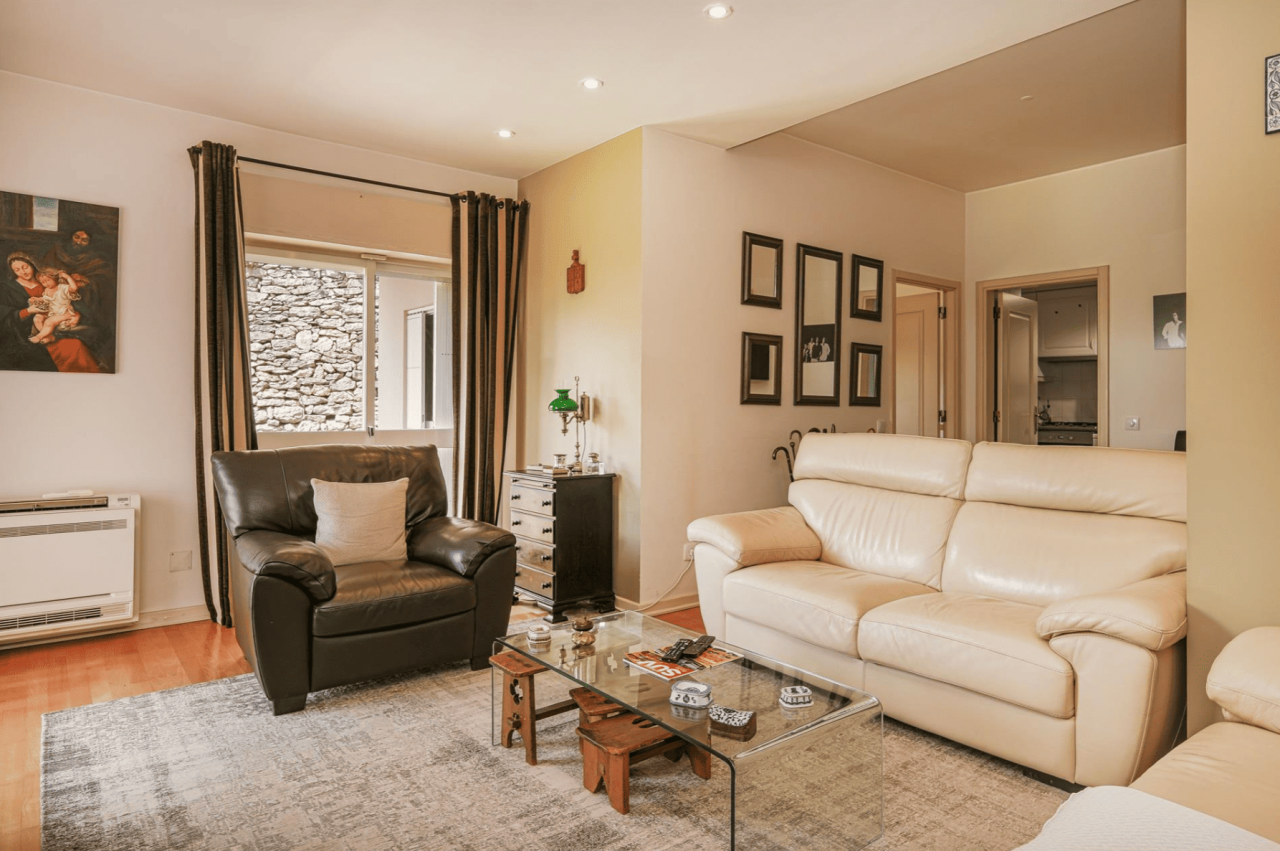 Appartement à Carcavelos, Portugal, 220 m² - image 6