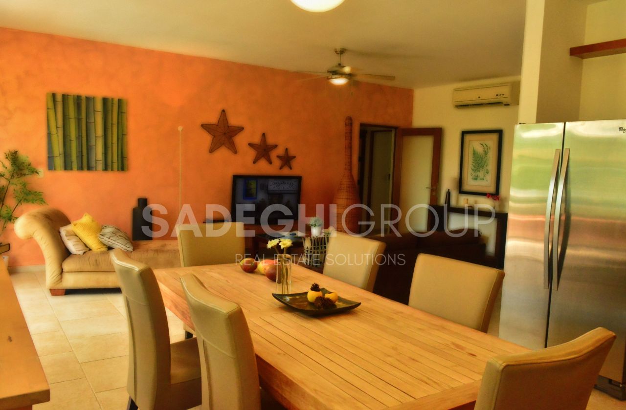 Penthouse in Sosúa, Dominikanische Republik, 215 m² - Foto 10