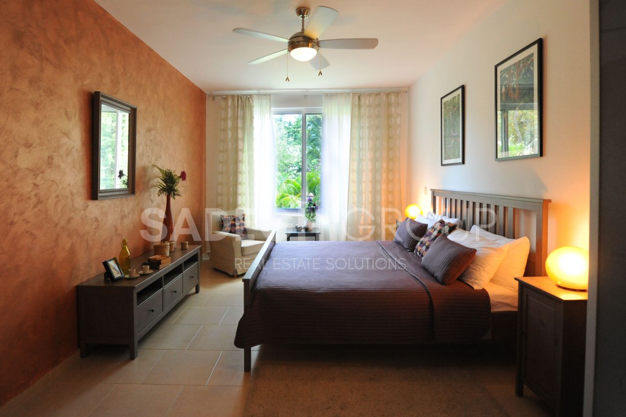 Townhouse a Sosua, Repubblica Dominicana, 198 m² - foto 14