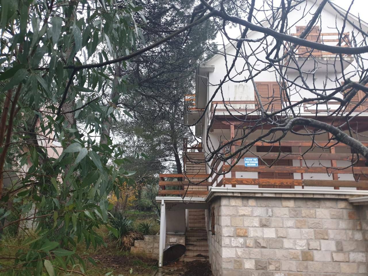 Casa en Radovici, Montenegro, 109 m² - imagen 1